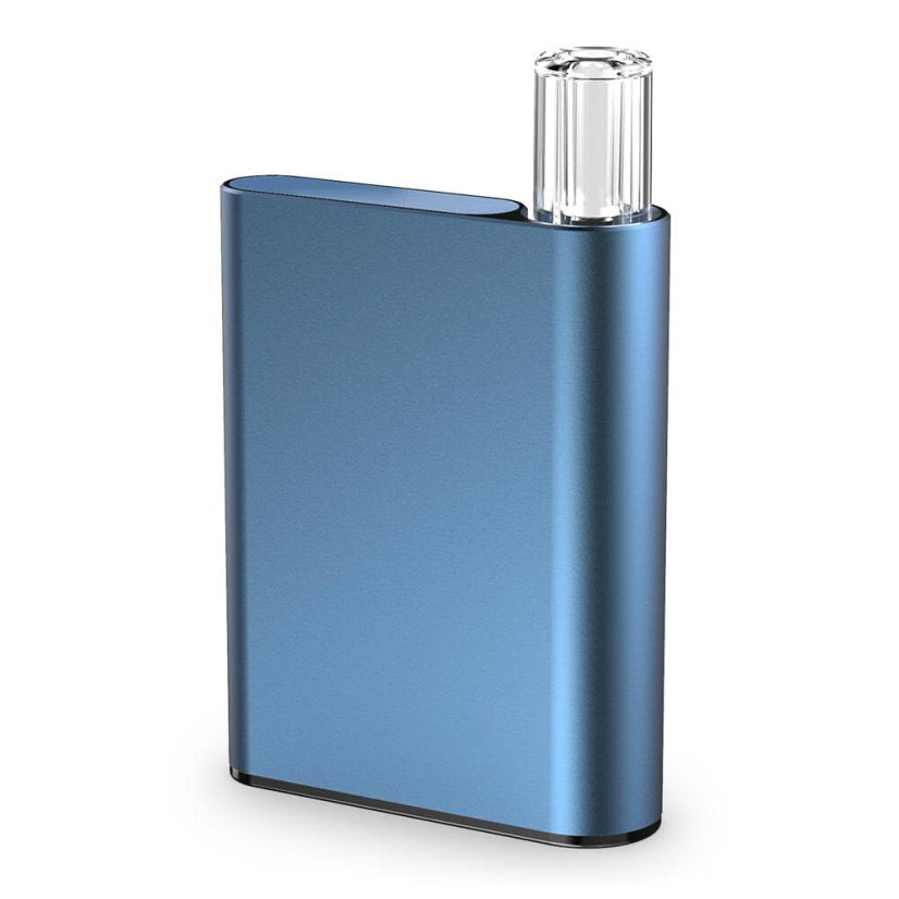 CCELL Palm Akku 550mAh + Ladegerät