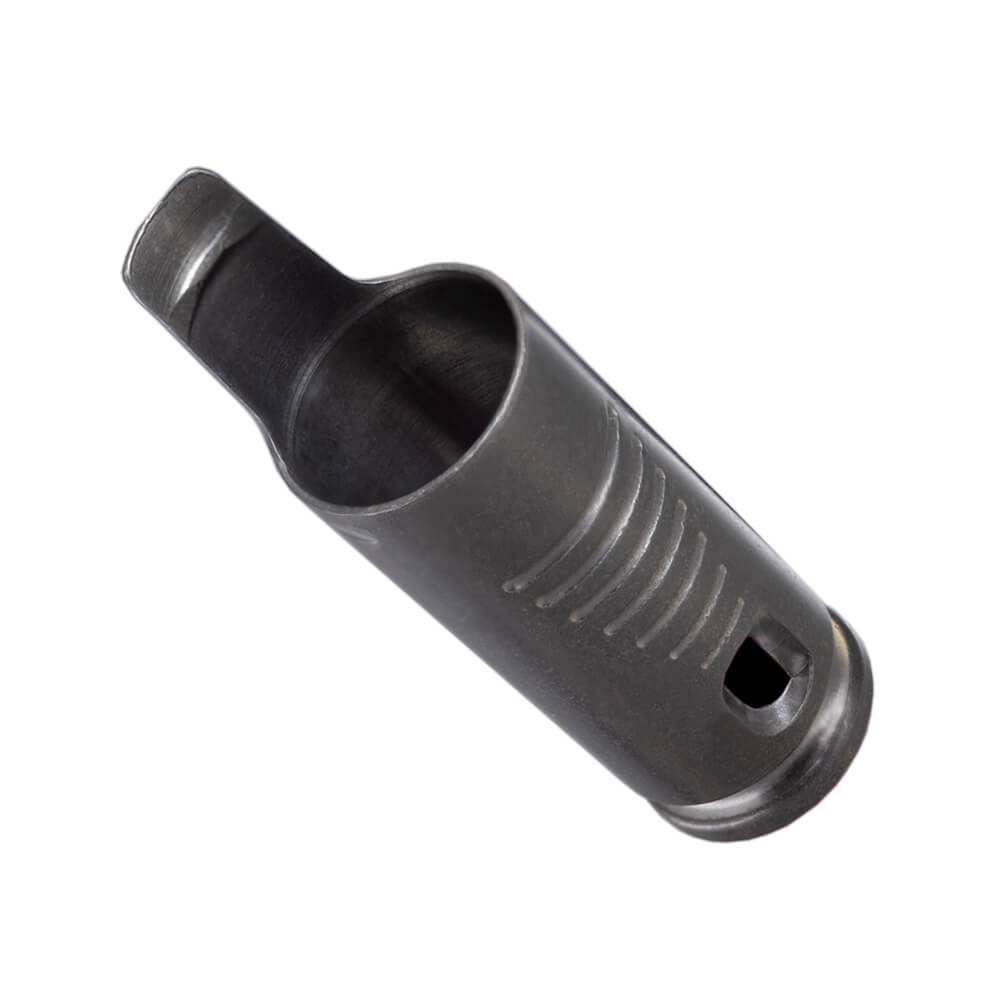 DynaVap Die Thermal Hyper Cap