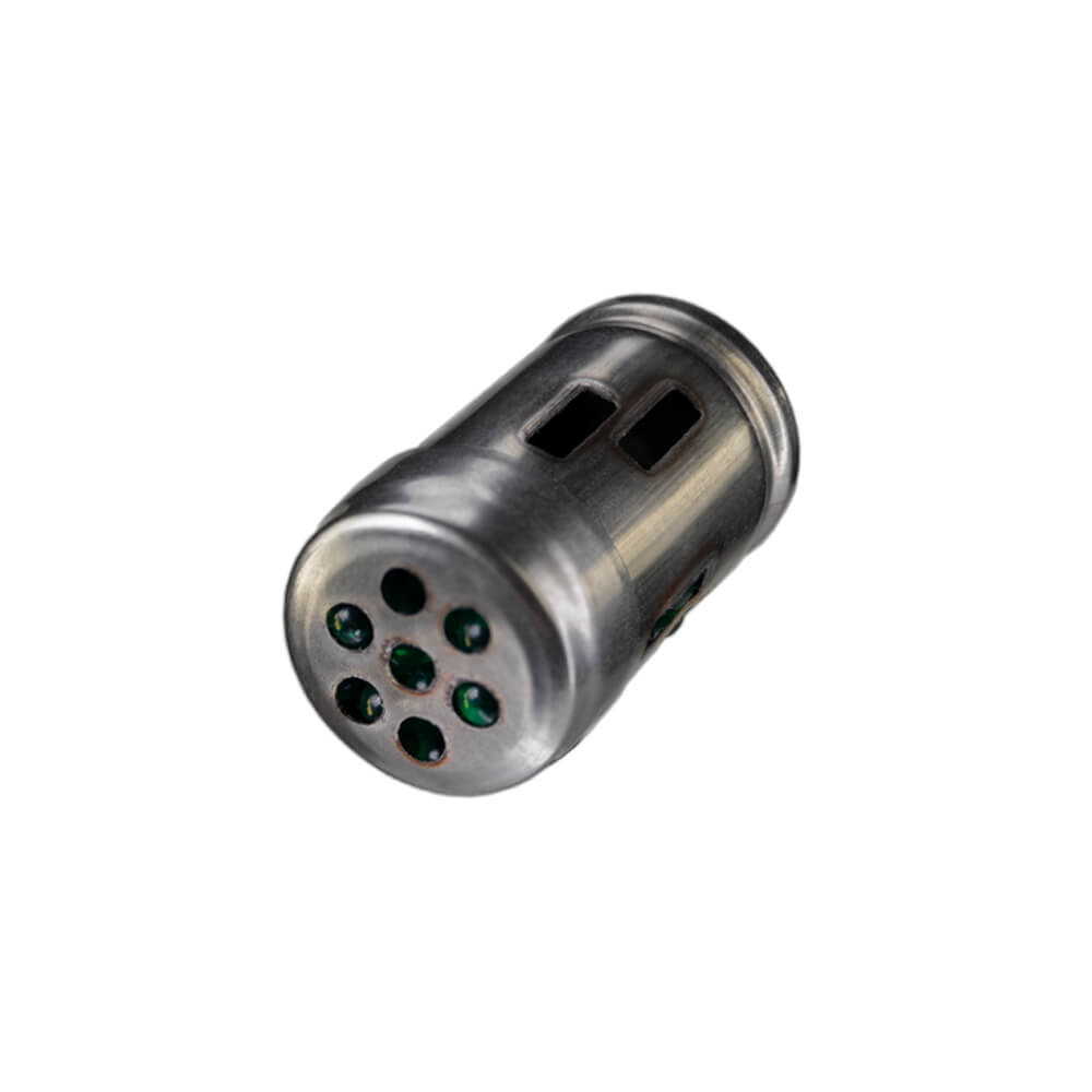 DynaVap Die Thermal Hyper Cap