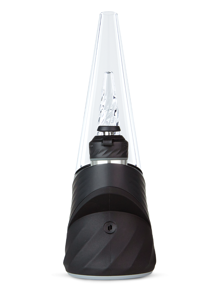 Puffco New Peak Pro E-Rig Vaporizer for Concentrates