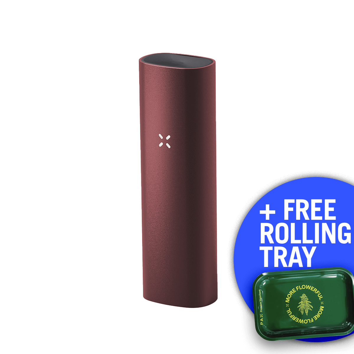 PAX 3 | Device Only