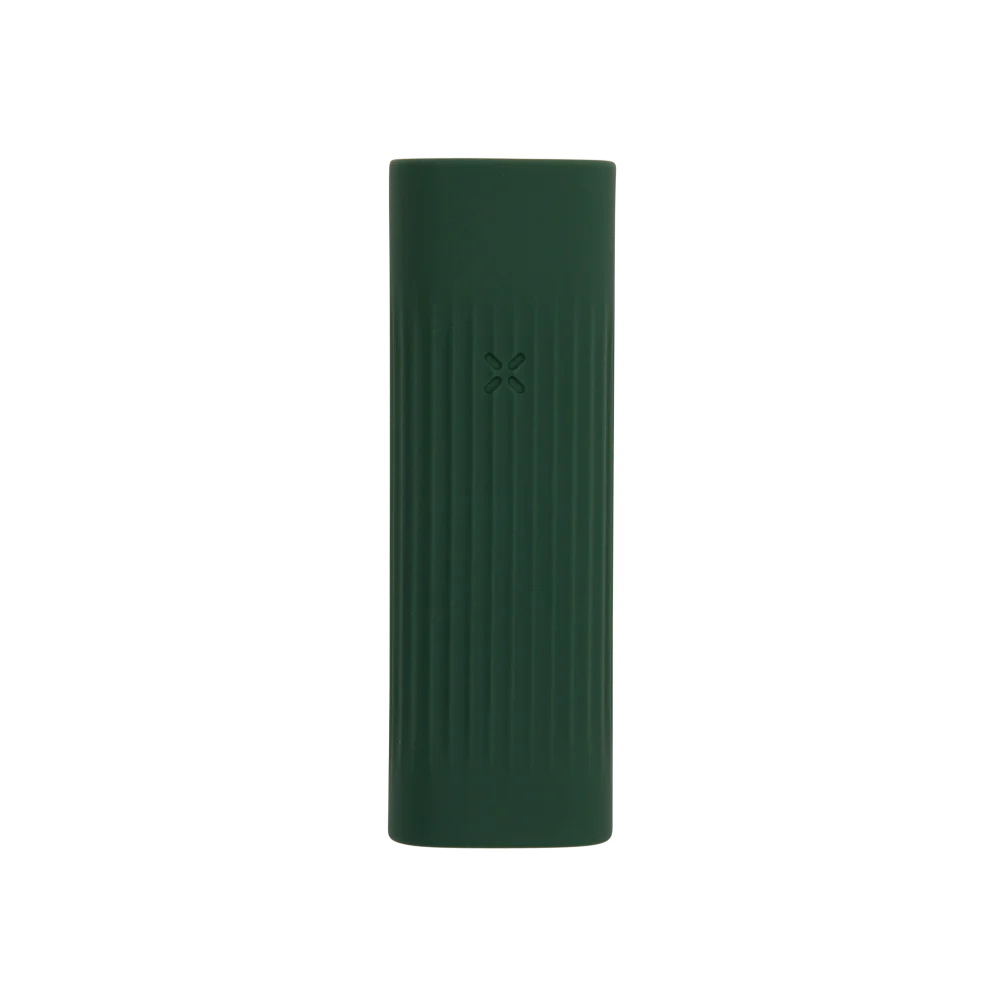 PAX Labs PAX 2, PAX 3, PAX Plus Griffhülse
