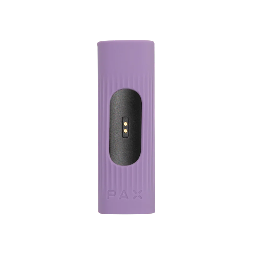 PAX Labs PAX 2, PAX 3, PAX Plus Griffhülse