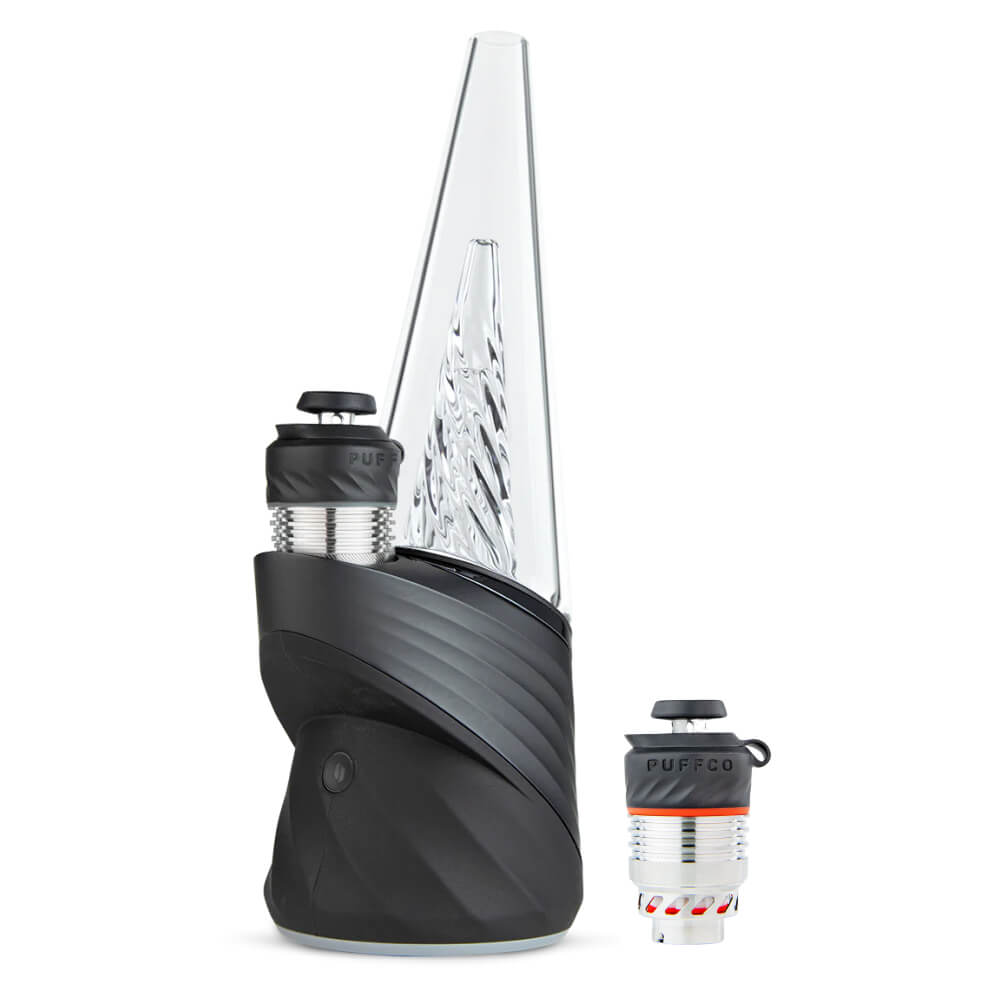 Puffco New Peak Pro 3DXL