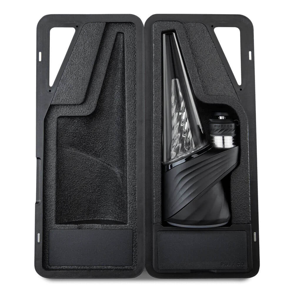 Puffco New Peak Pro 3DXL