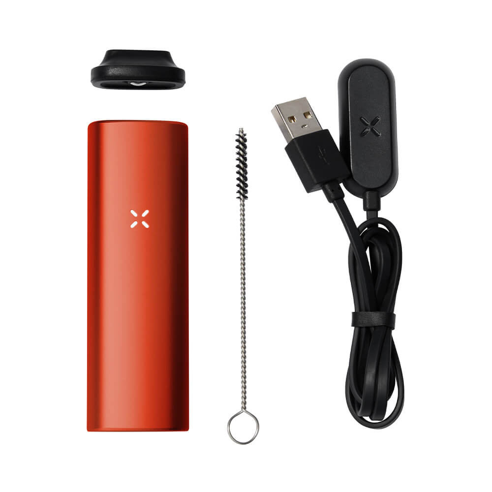 PAX Mini-Verdampfer