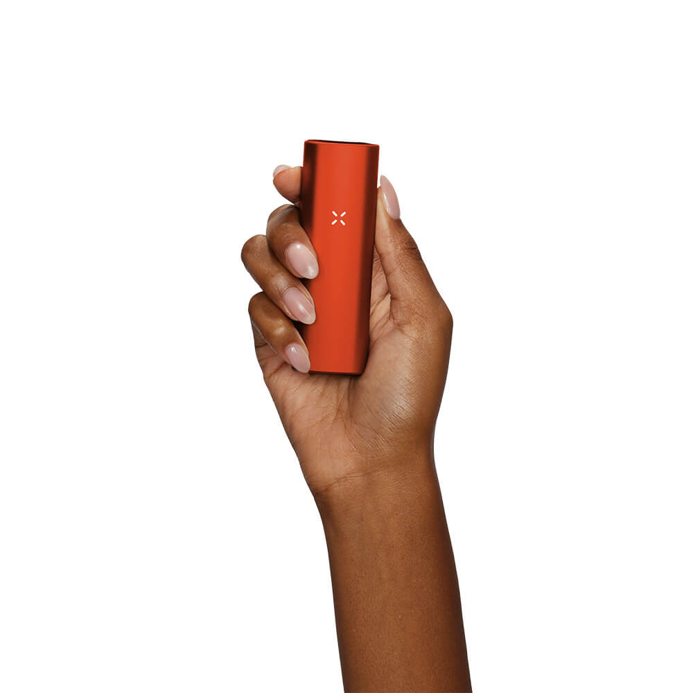 PAX Mini-Verdampfer