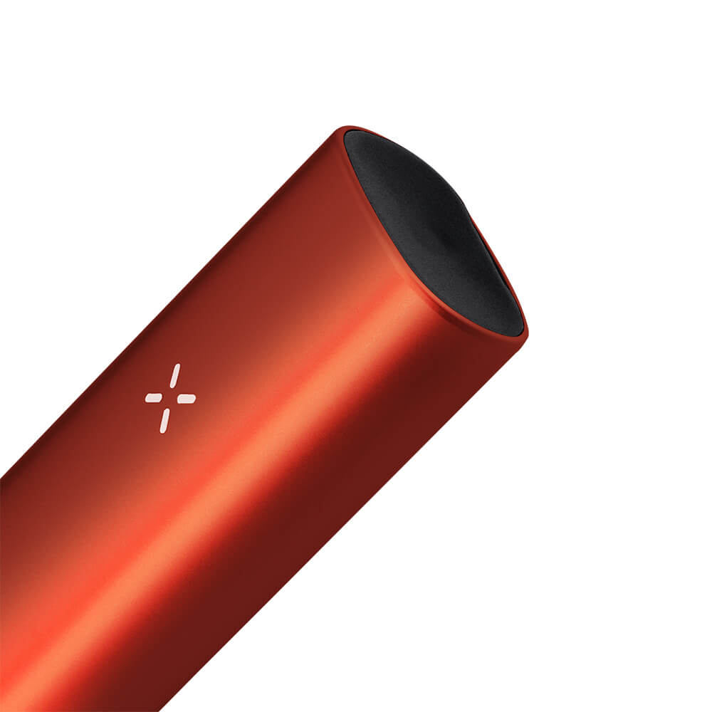 PAX Mini-Verdampfer
