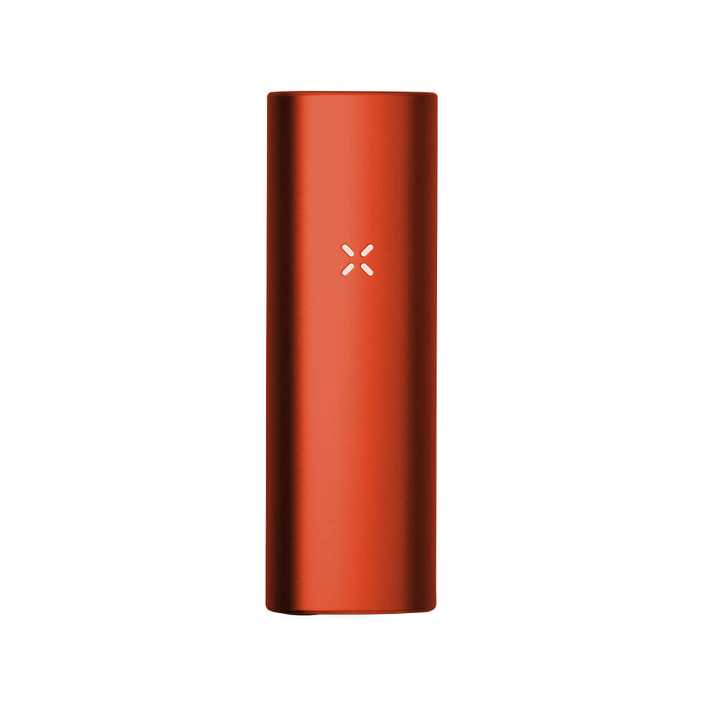 PAX Mini-Verdampfer