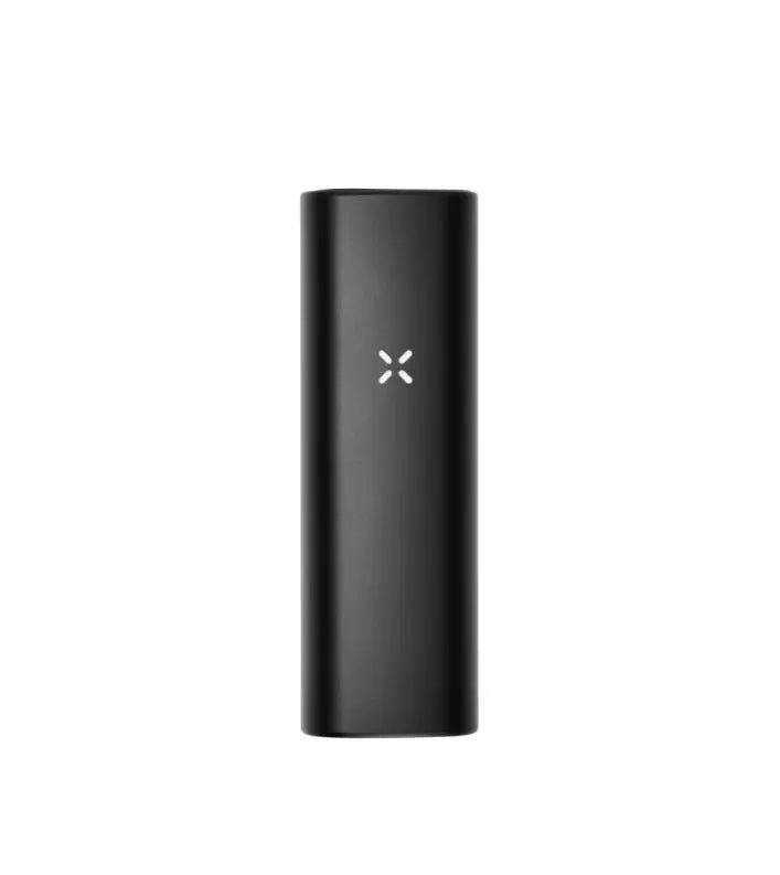 PAX Mini-Verdampfer