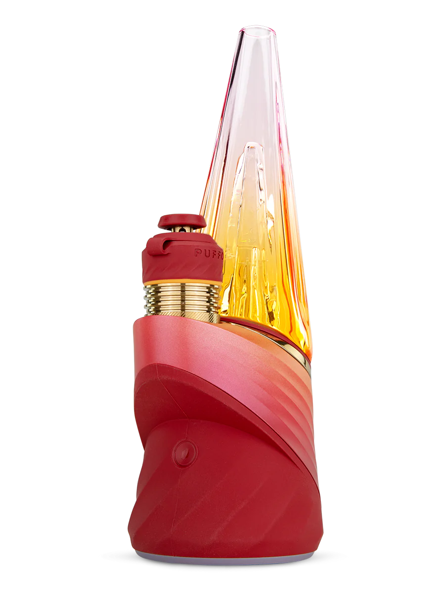 Puffco New Peak Pro 3DXL