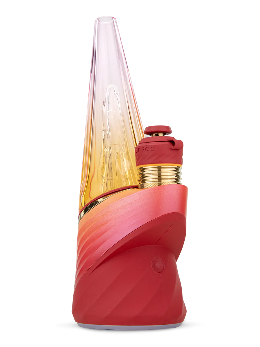 Puffco New Peak Pro 3DXL