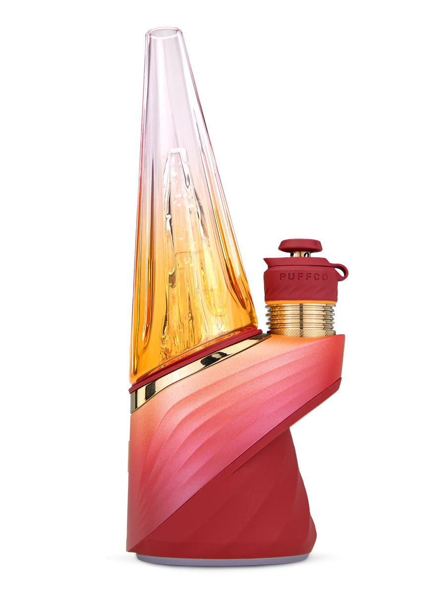 Puffco New Peak Pro 3DXL