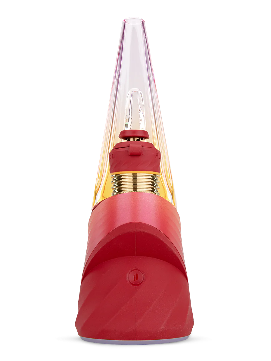 Puffco New Peak Pro 3DXL