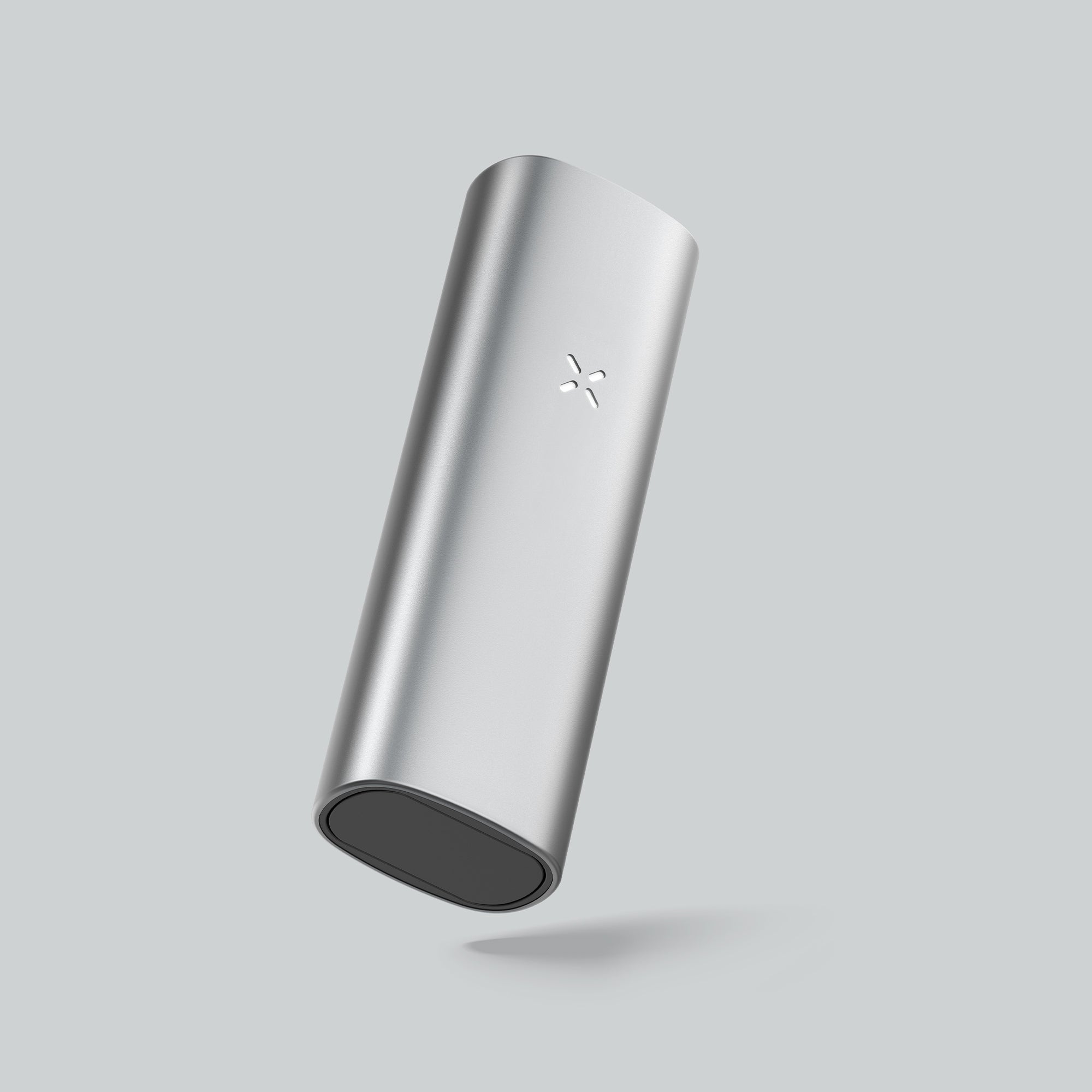 PAX Mini-Verdampfer