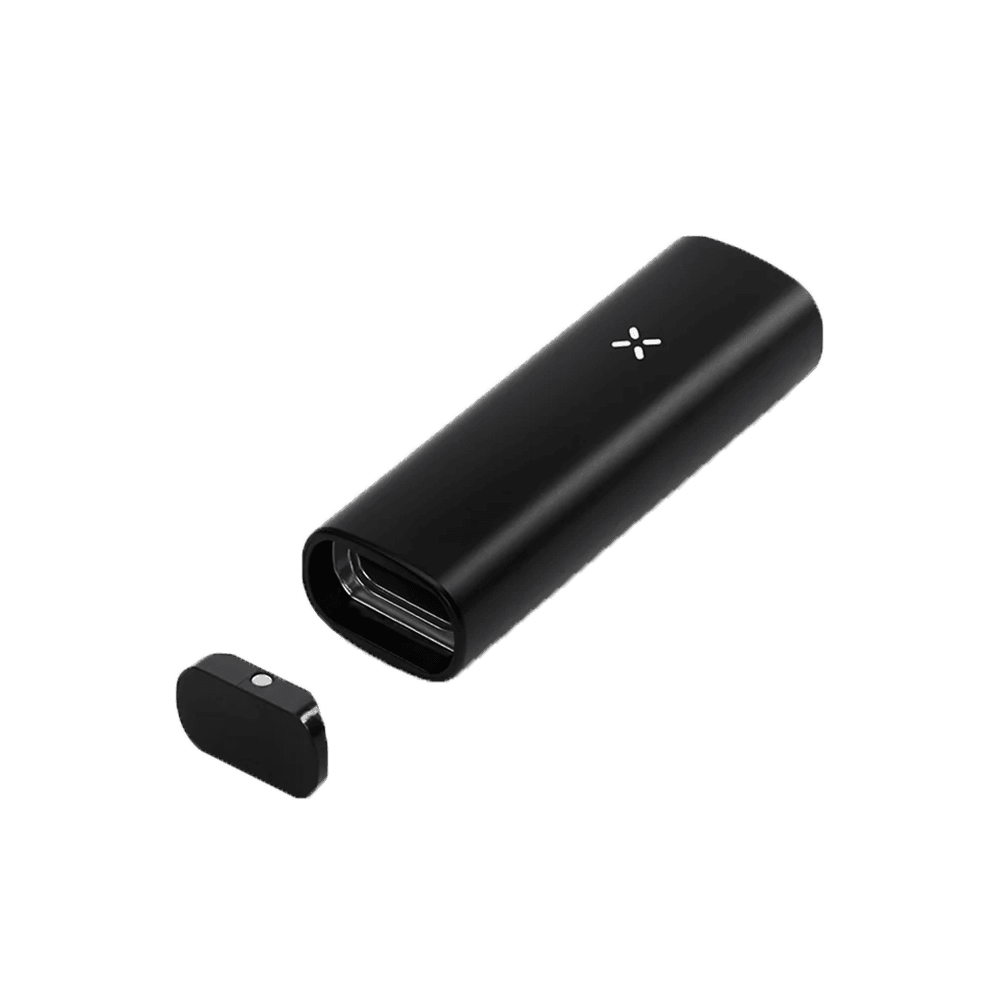 PAX Mini-Verdampfer