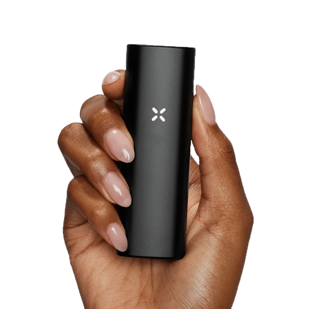 PAX Mini-Verdampfer