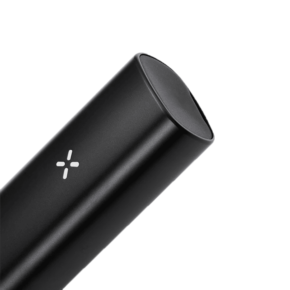 PAX Mini-Verdampfer