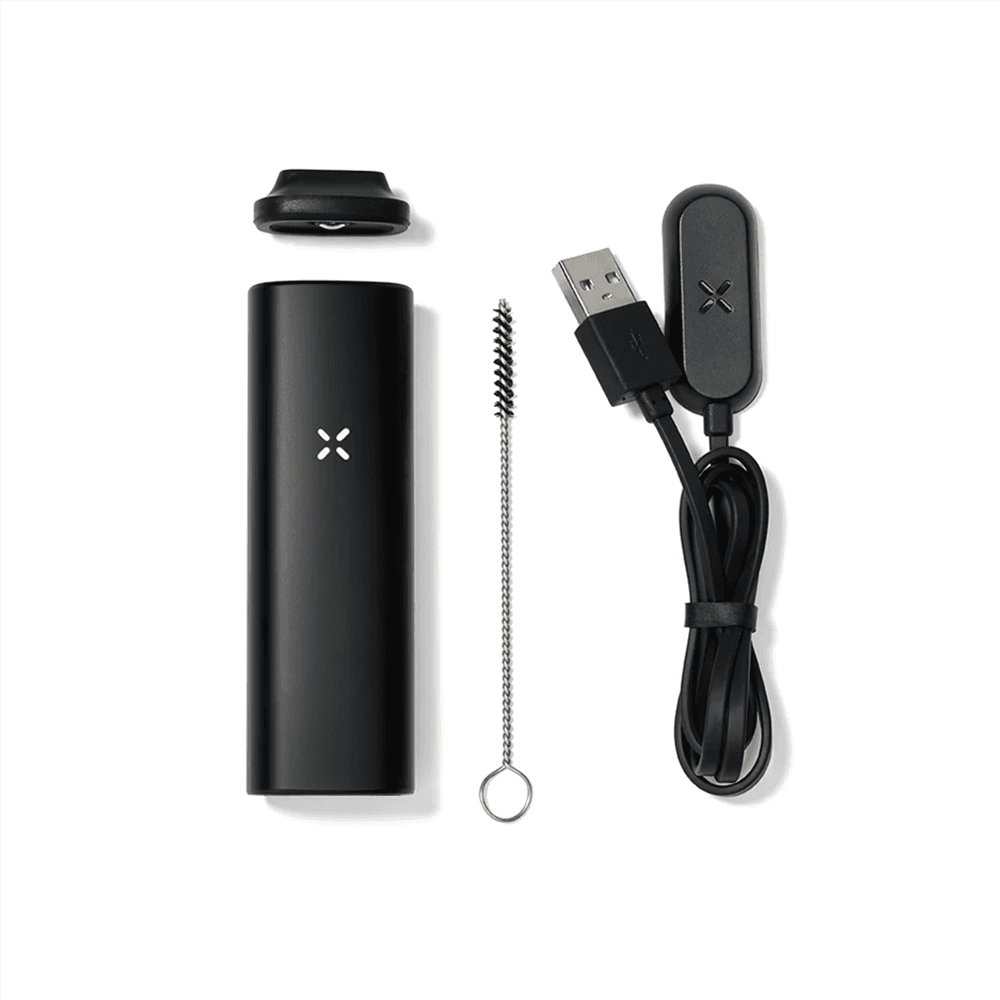 PAX Mini-Verdampfer