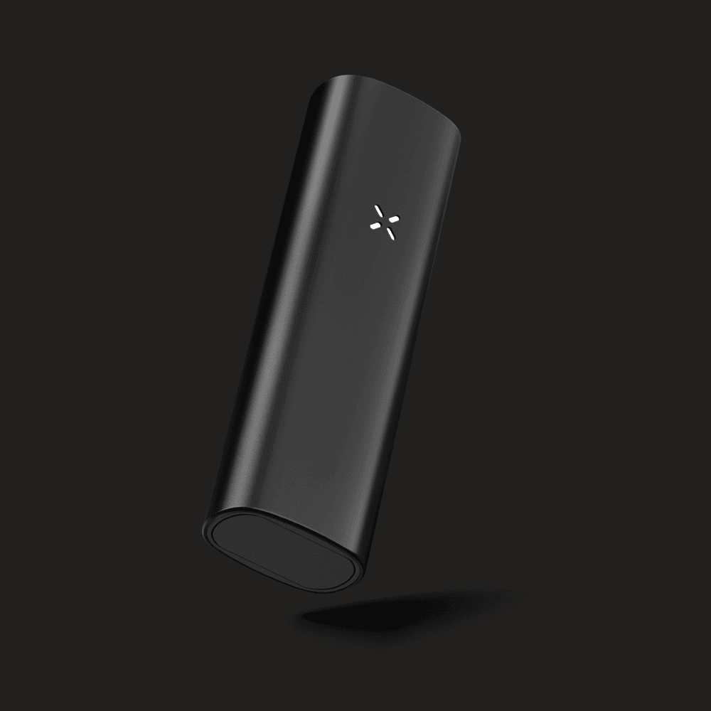 PAX Mini-Verdampfer