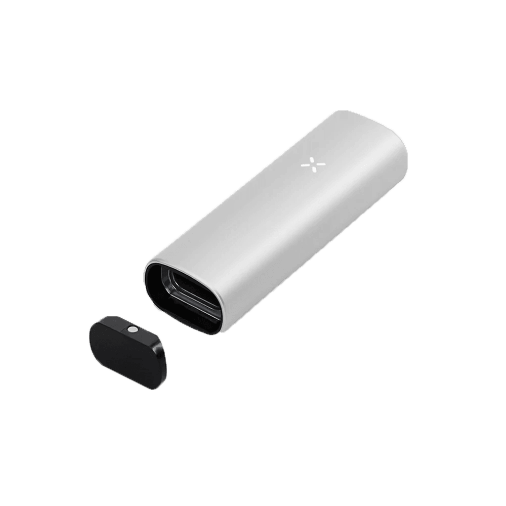 PAX Mini-Verdampfer