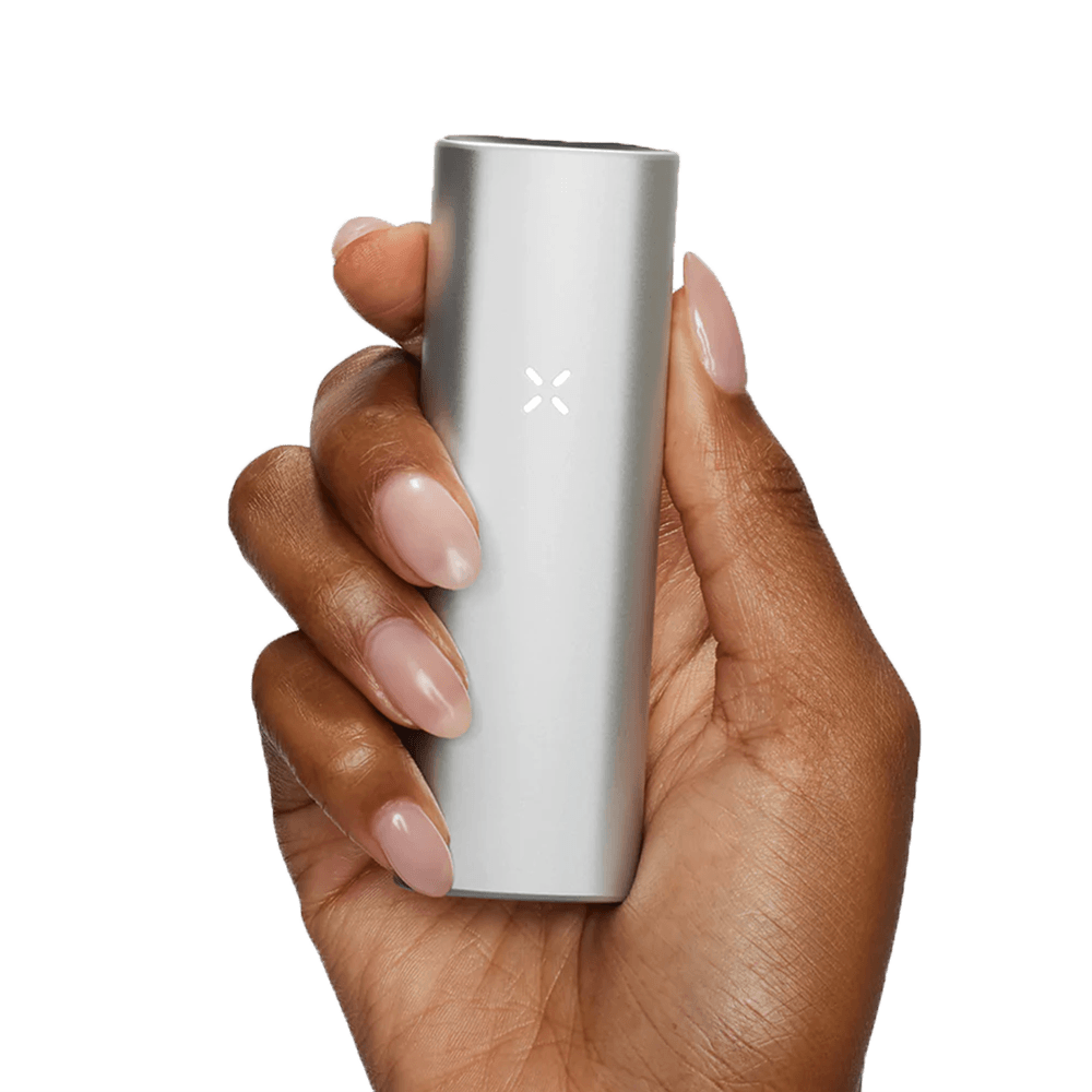 PAX Mini-Verdampfer