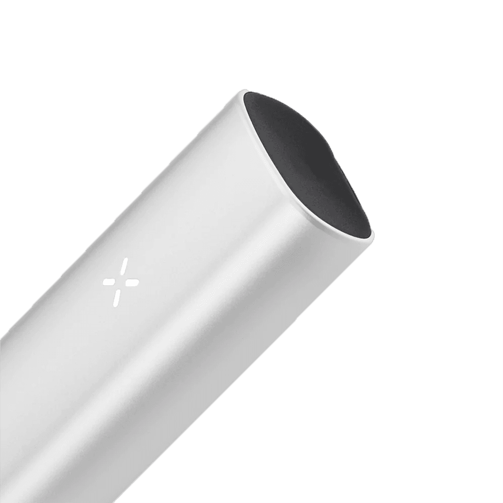 PAX Mini-Verdampfer