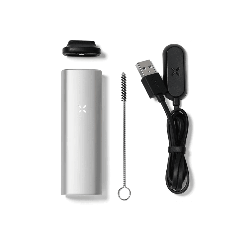 PAX Mini-Verdampfer
