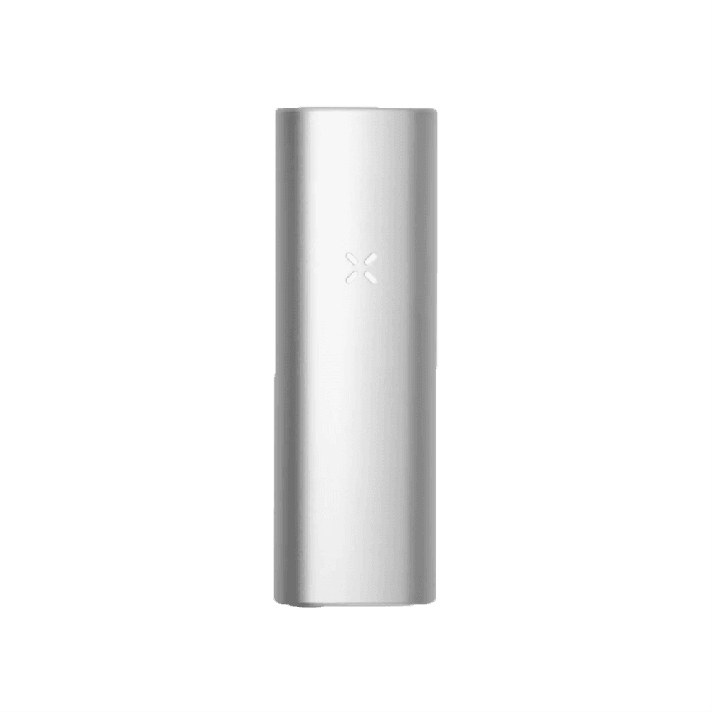 PAX Mini-Verdampfer