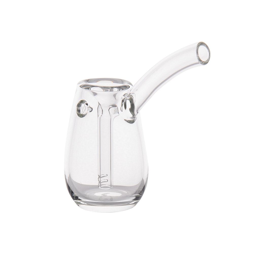 MJ Arsenal Bulb Bubbler