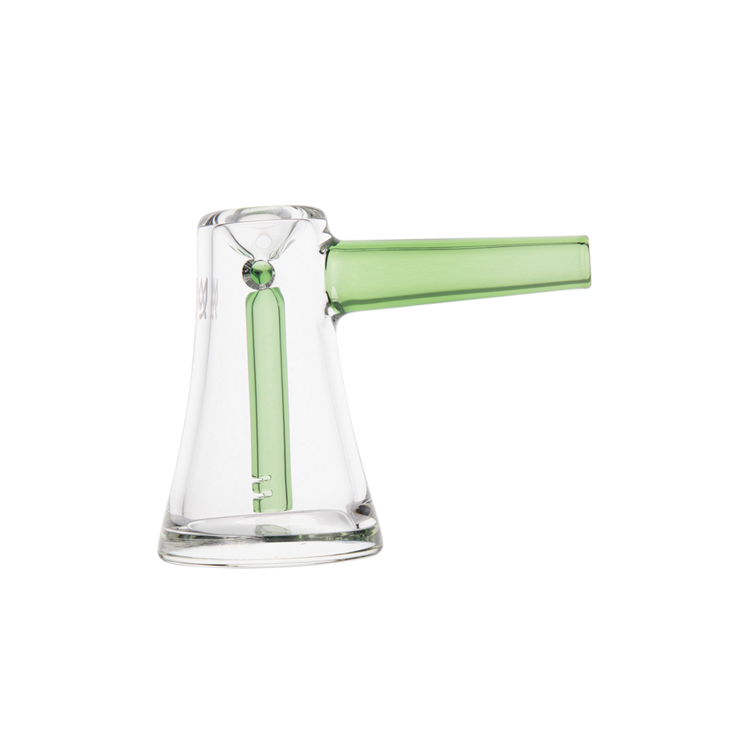 MJ Arsenal Vulkan Bubbler