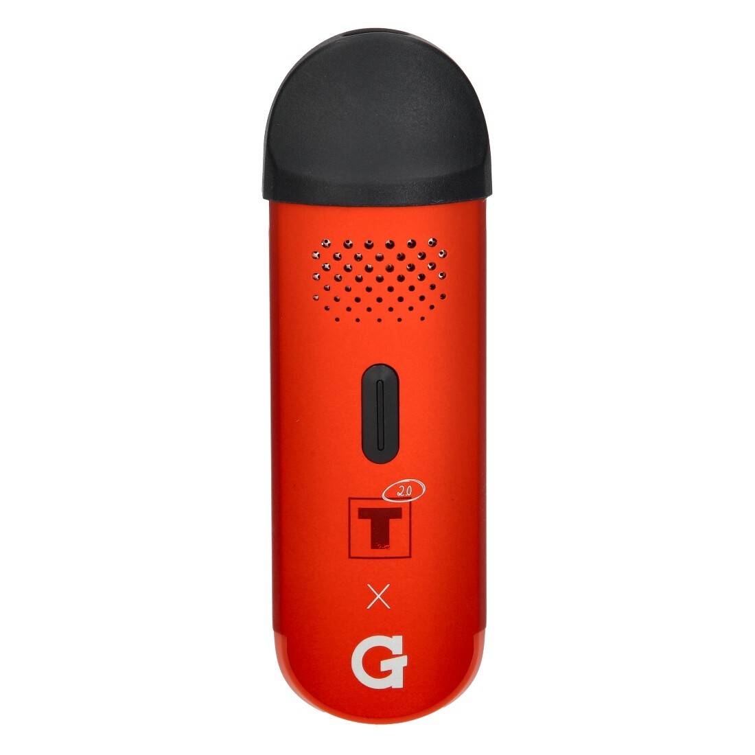 G-Pen Dash Vaporizer Tyson Sonderedition