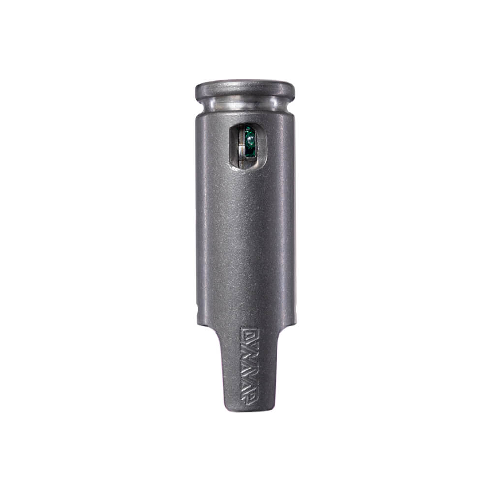 DynaVap Die Thermal Hyper Cap