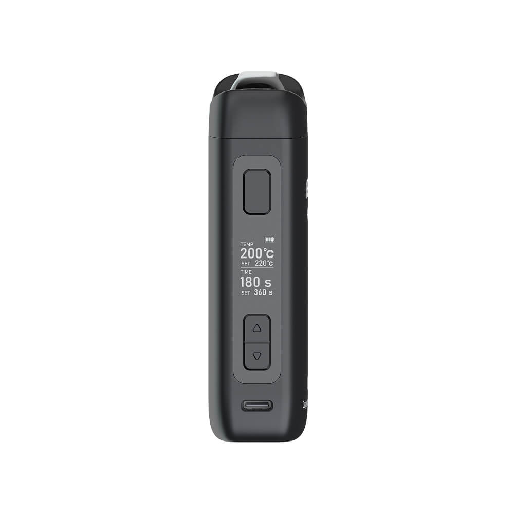 FENiX NEO Trockenkräuter-Vaporizer