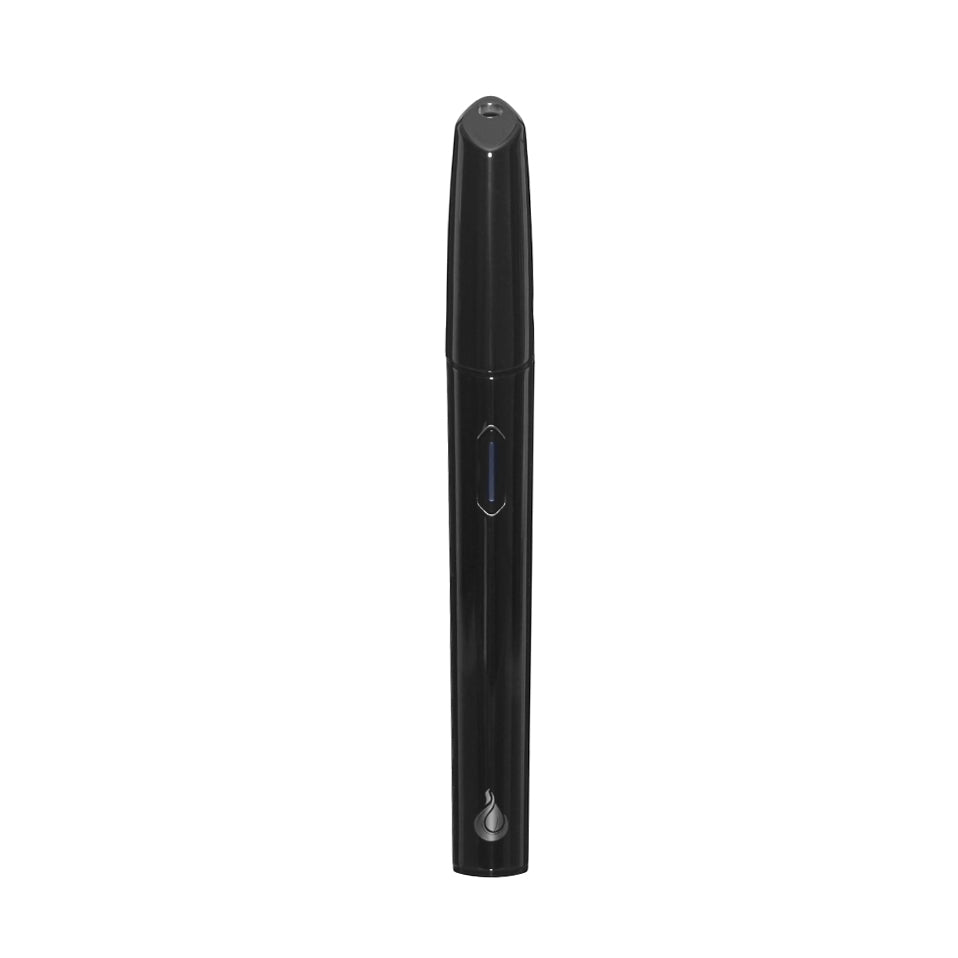 Flowermate Wix - Vape Pen für Konzentrate
