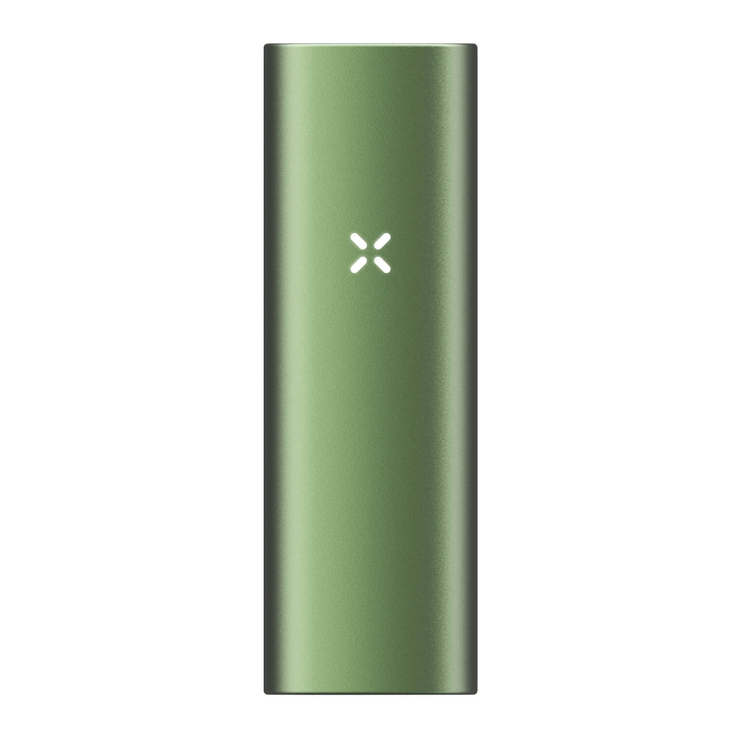 Neu PAX Mini-Verdampfer