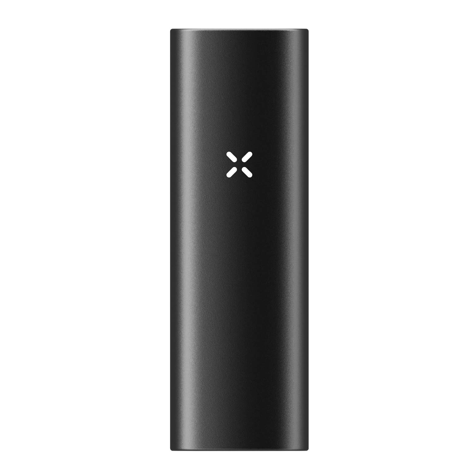 Neu PAX Mini-Verdampfer