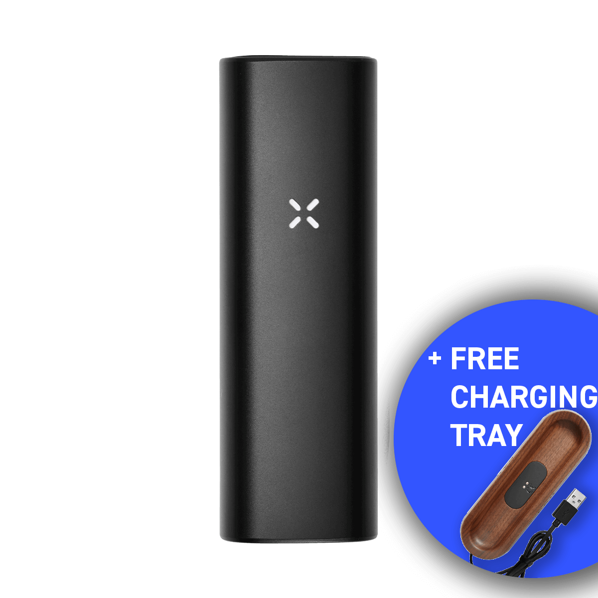 Pax Mini Vaporizer