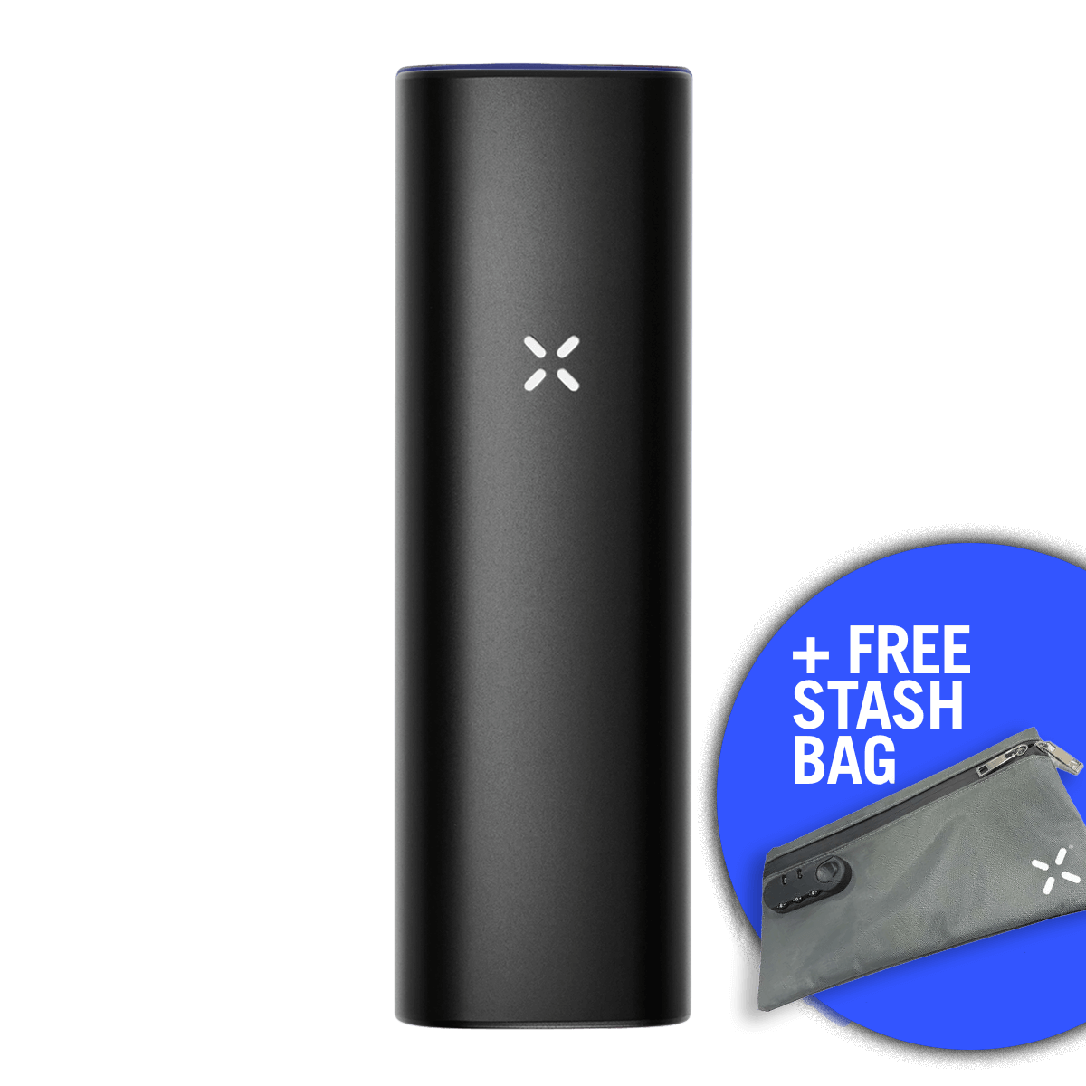 PAX Plus vaporizer