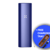 PAX Plus vaporizer