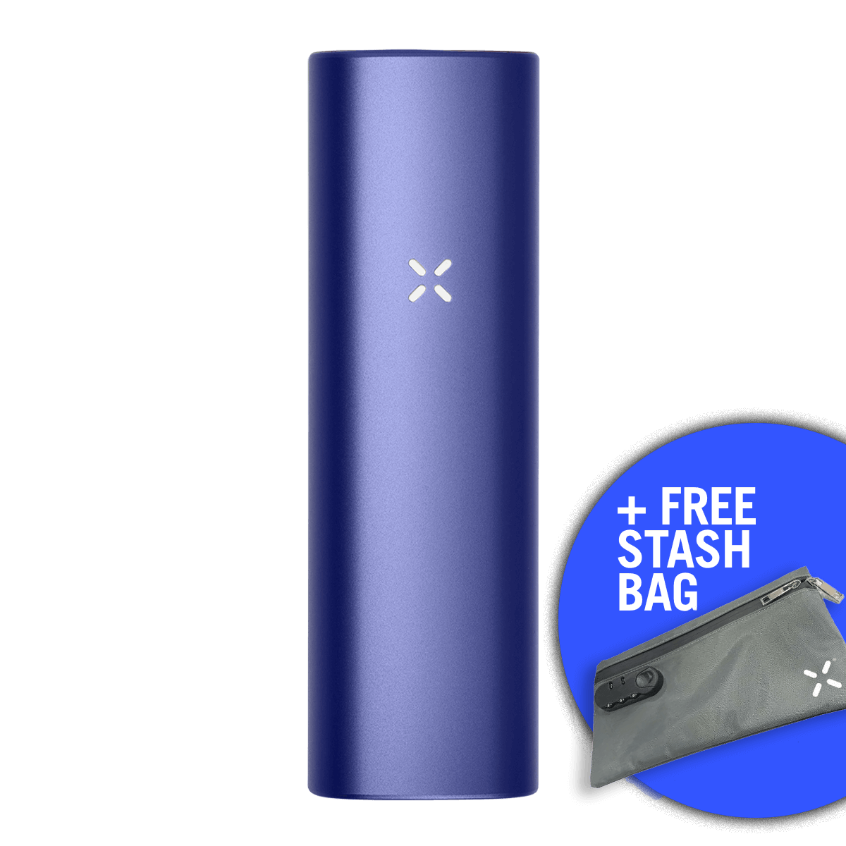 PAX Plus vaporizer