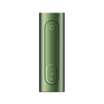 PAX Flow Vaporizer

