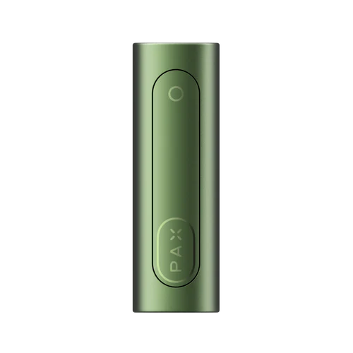 PAX Flow Vaporizer


