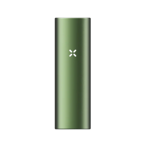 PAX Flow Vaporizer

