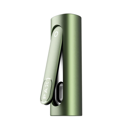 PAX Flow Vaporizer

