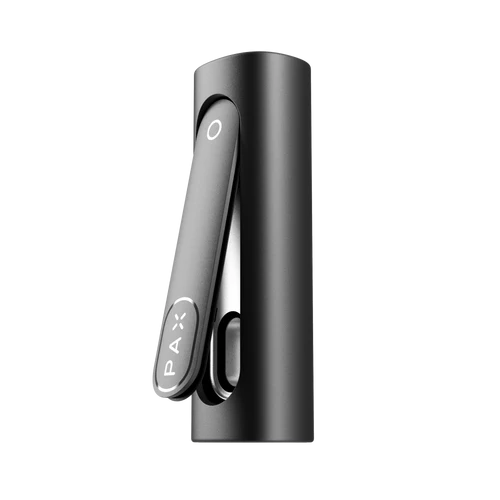 PAX Flow Vaporizer

