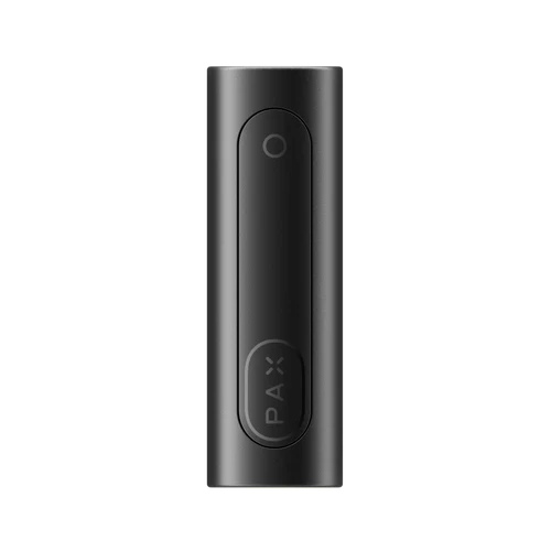 PAX Flow Vaporizer


