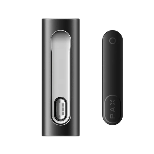 PAX Flow Vaporizer

