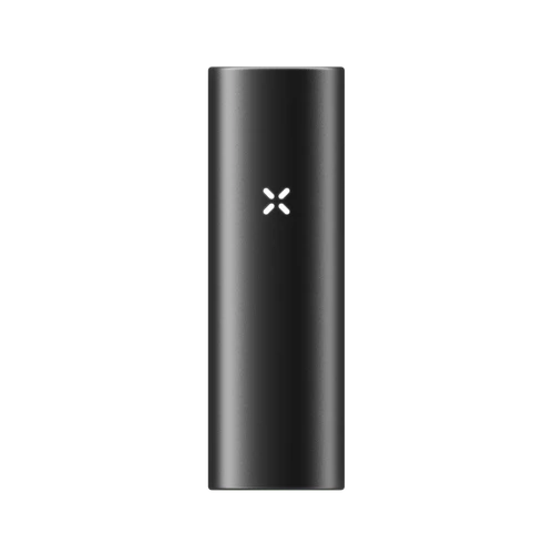 PAX Flow Vaporizer


