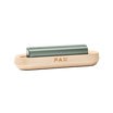 PAX Labs – Ladeschale